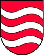 Esbeck